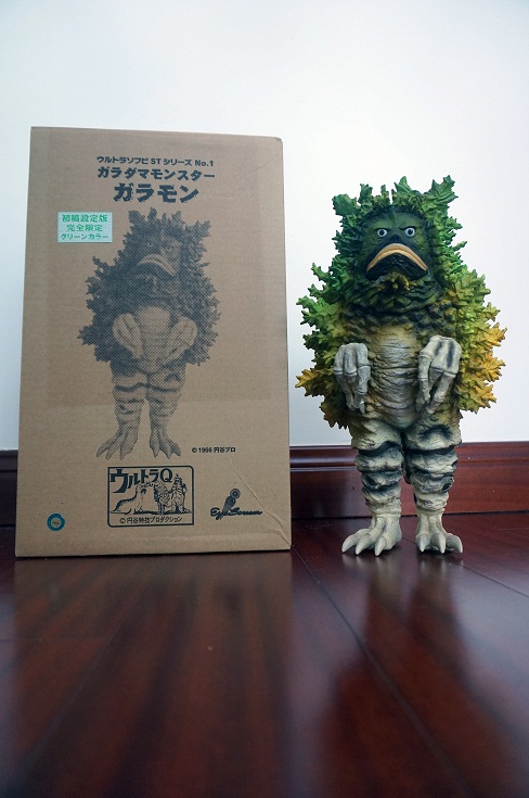 奥特q_特价|包邮_奥特兄弟,奥特戒指 卡通\/动漫