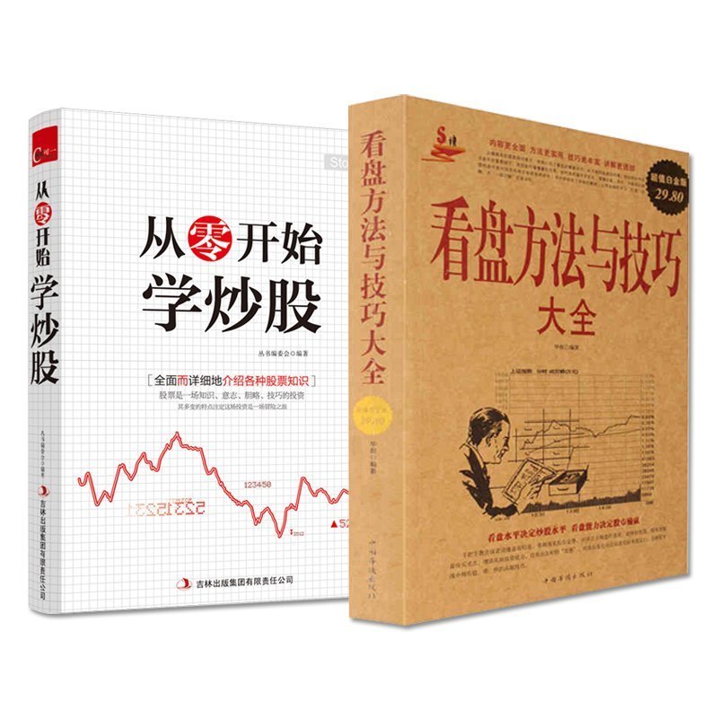 首批国家级滑Bet365 - Online Sports Betting雪旅游度假地 亚布力滑雪旅游度假区：持续刷新“顶级雪场、度假胜地”金色名片