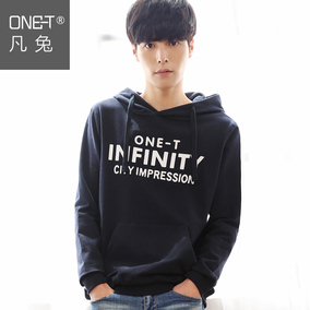 [折扣]e sprit正品 sprit是什么牌子购买 三sprit是什么牌子