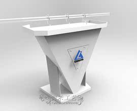 [启动仪式]评价 启动仪式主持词怎么样