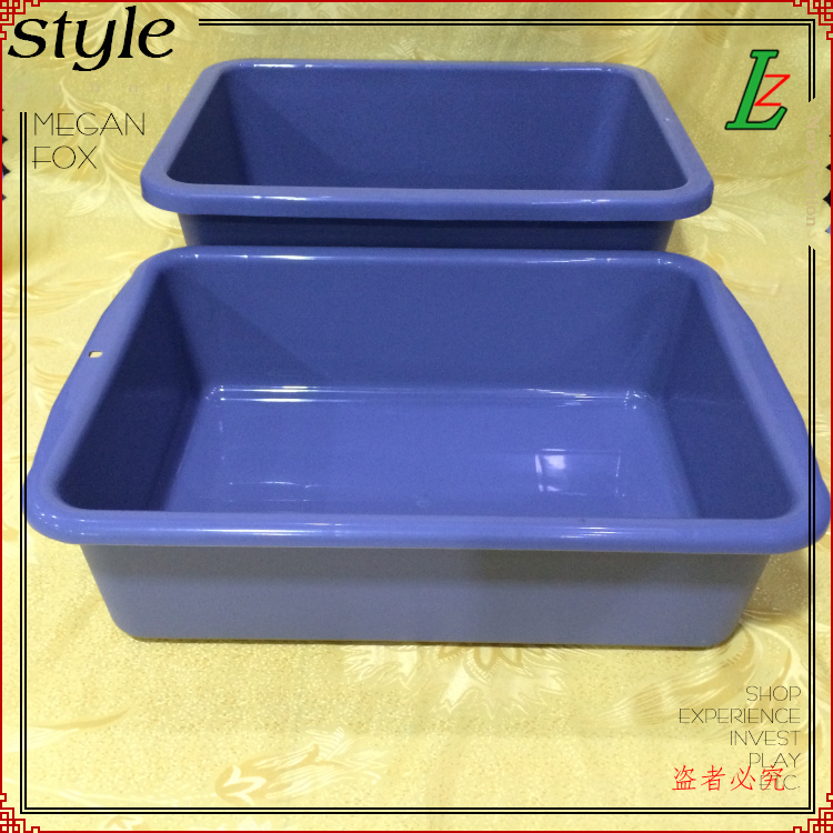 正品[餐饮年终总结范文]餐饮部年终总结范文评