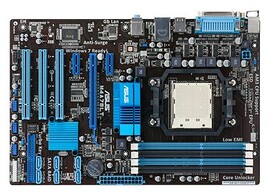 [华硕主板查询]评价 华硕主板保修查询怎么样