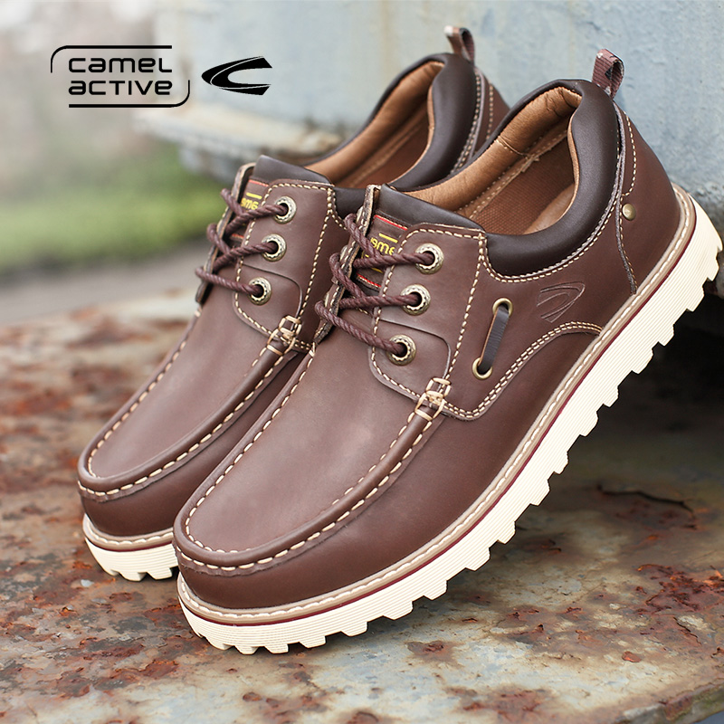 正品[骆驼祥子名著阅读答案]骆驼祥子名著题答