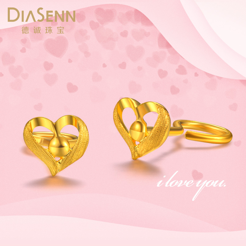 正品[黄金矿工双人作弊版]黄金矿工双人作弊评