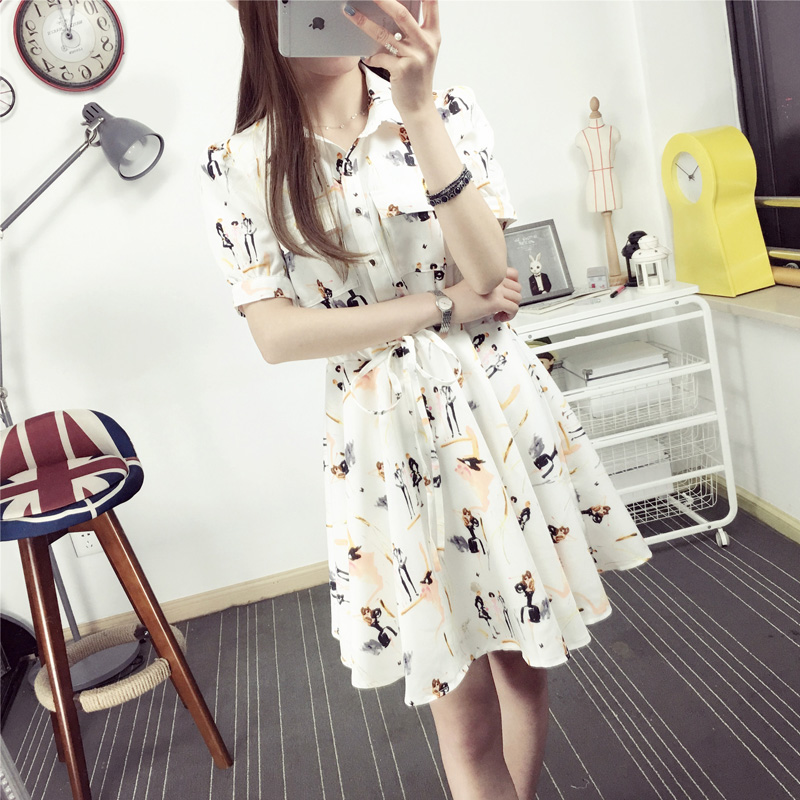 【官网首页】多多孕妇服饰_商都网上商城