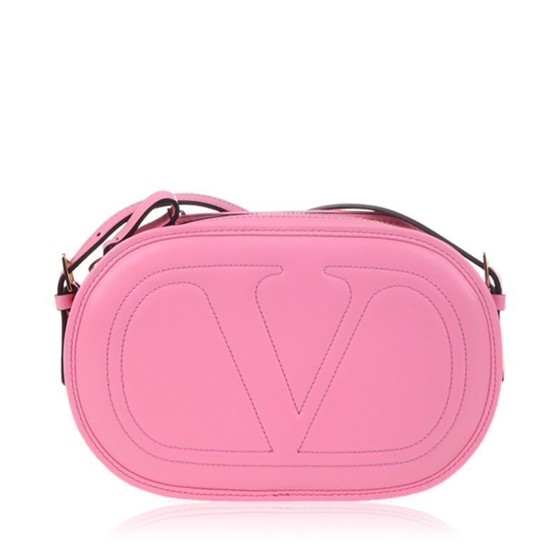 正品[酷奇女包]酷奇女包正品官网评测 酷奇女包