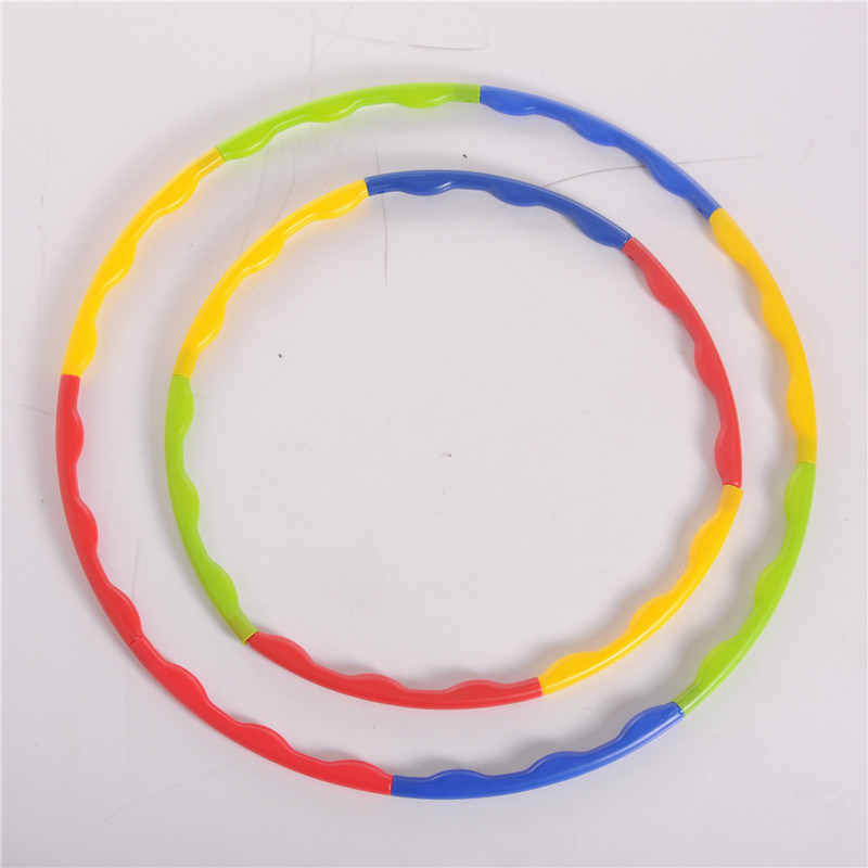 正品[呼啦圈技巧]转呼啦圈的技巧评测 学转呼啦