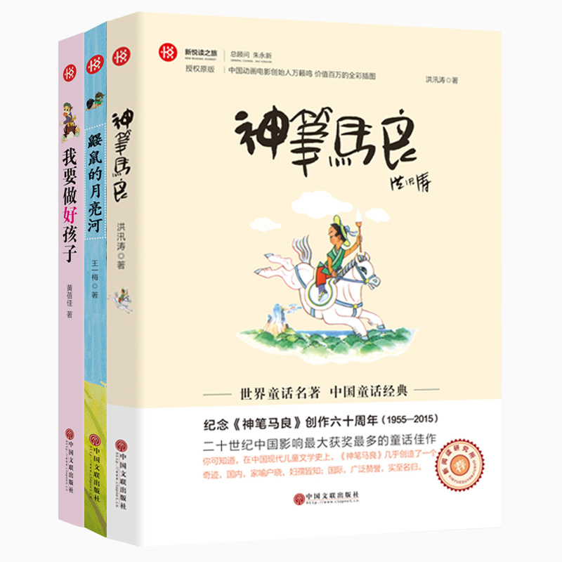 正品[做的淡化雀斑面膜]淡化雀斑的面膜评测 去