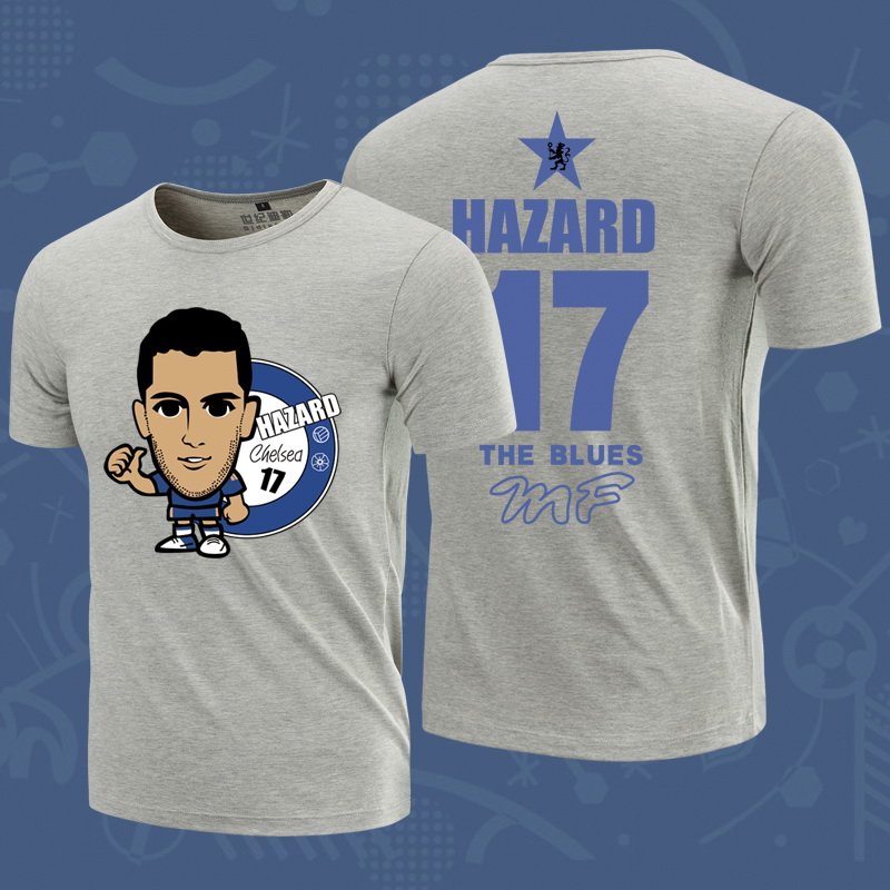 世纪迪勒旗舰店T商城_中国法律网推荐商城