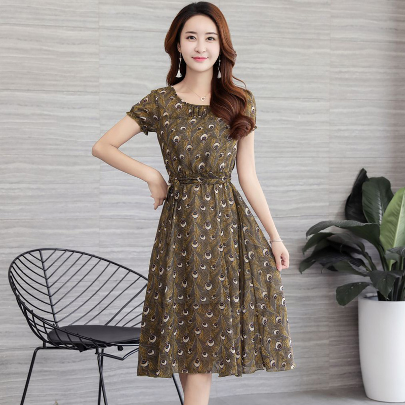 桑索桑索女装属于什么品牌