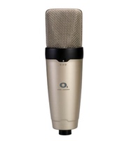 网络直播设备_网络直播设备图片素材