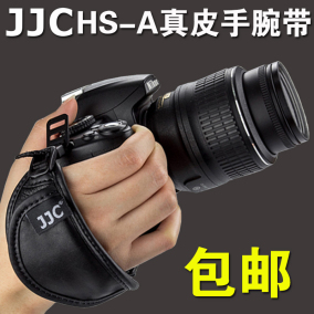 正品[佳能真伪查询]佳能相机真伪查询评测 佳能