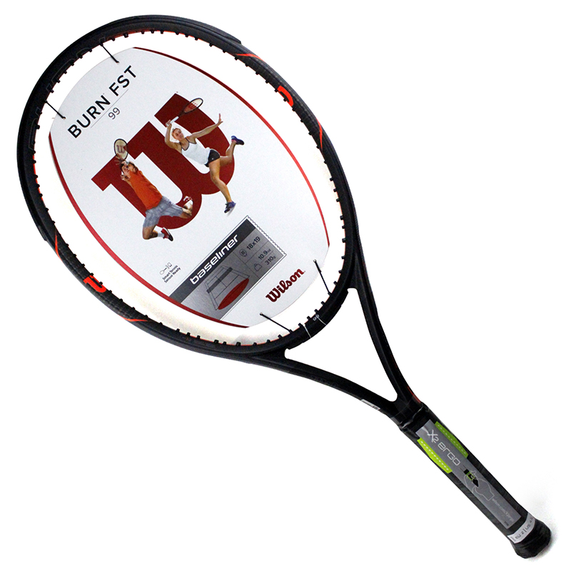 正品[网球拍框]网球框评测 网球拍专卖店图片