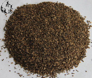 地肤子500g 中药材批发扫帚菜子扫帚子 其他药食 佰味籽药材批发