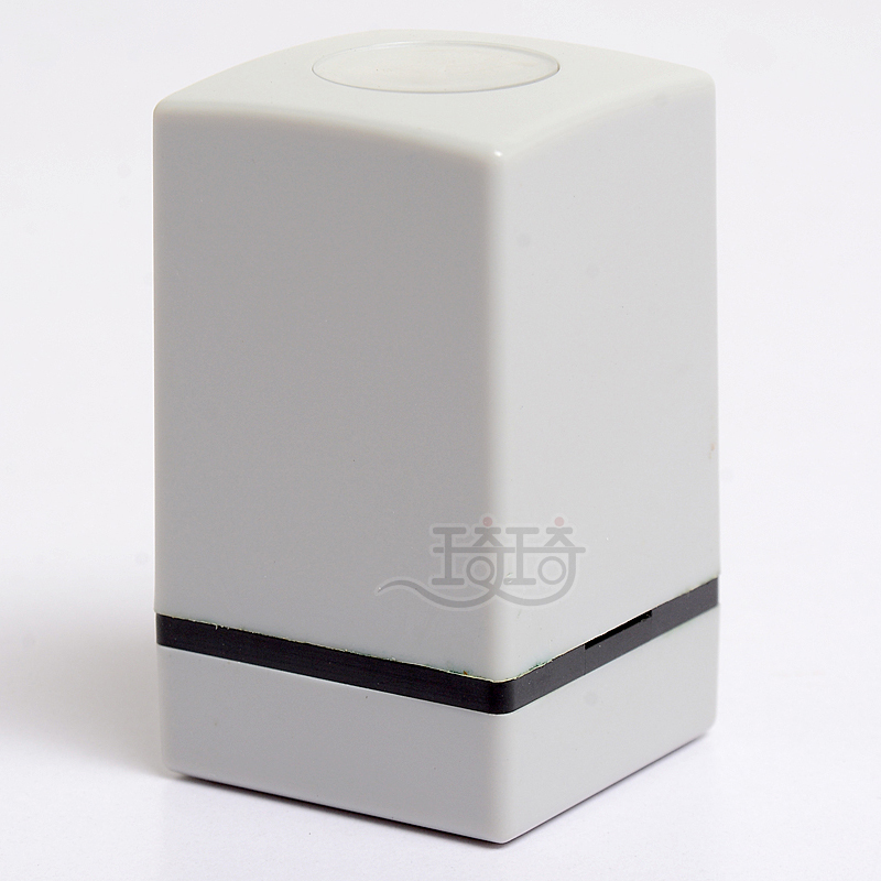 正品[人名汉语在线翻译韩语]韩语人名在线翻译