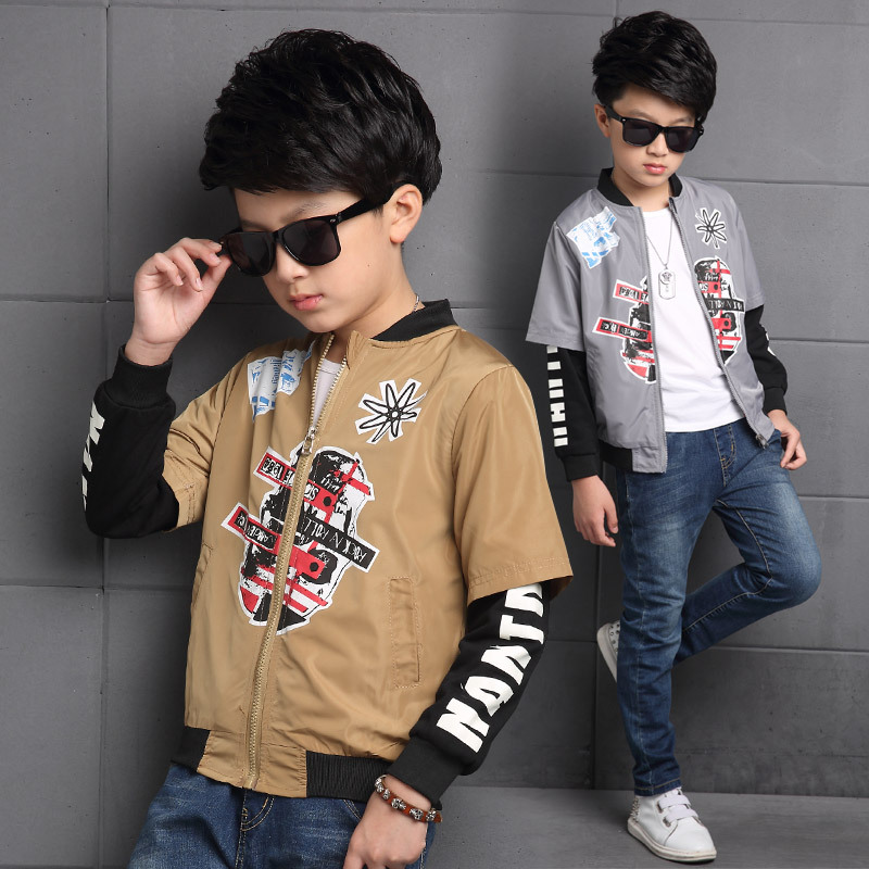 正品[童装一件代发]童装一件代发货源网评测 眯