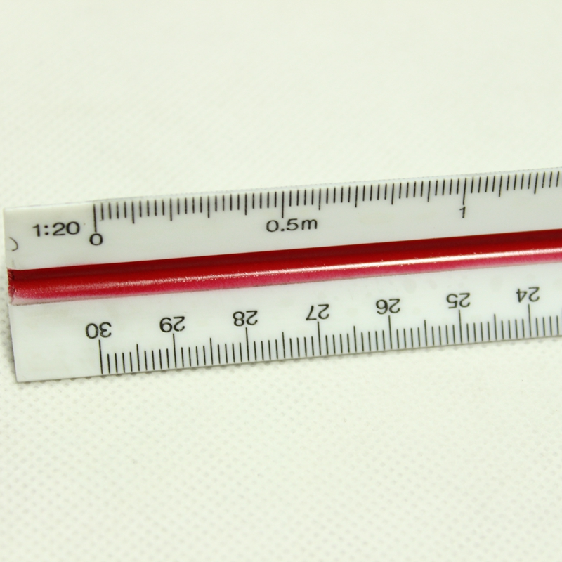 正品[比例尺1 50]比例尺1 50怎么算评测 在比例