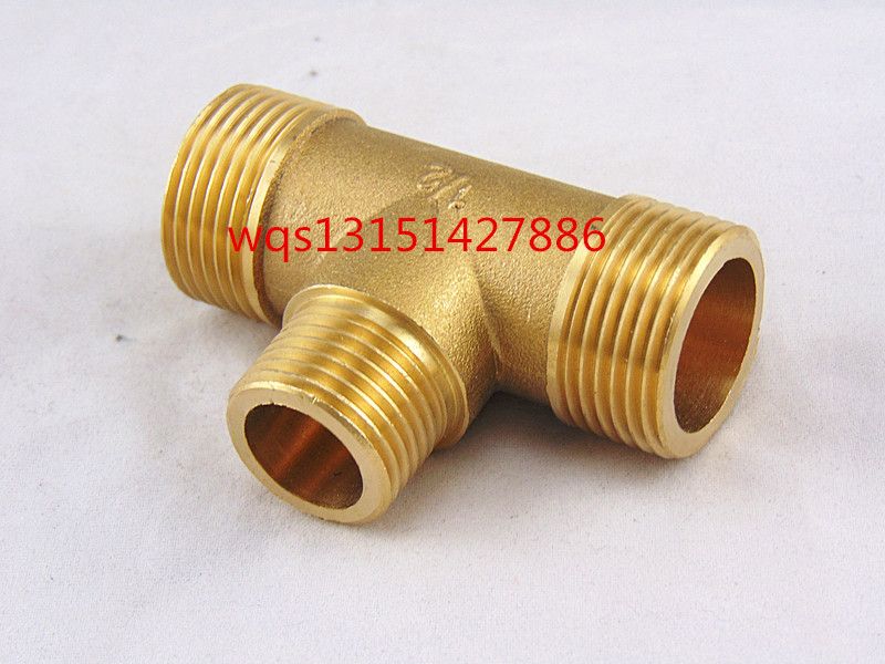 正品[管材]pp管材价格评测 管材规格表图片