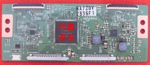原装 6870C-0402C 32/37/42/47/55 FHD TM240 LG逻辑板