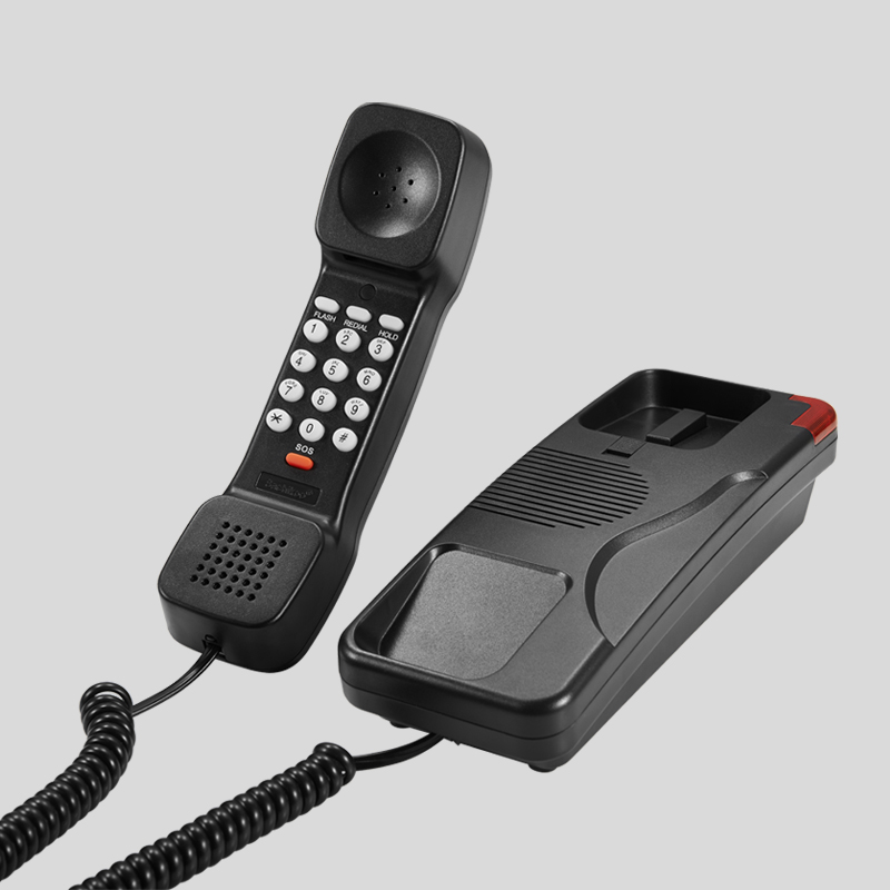 正品[电话直销车险]平安车险直销电话评测 电话