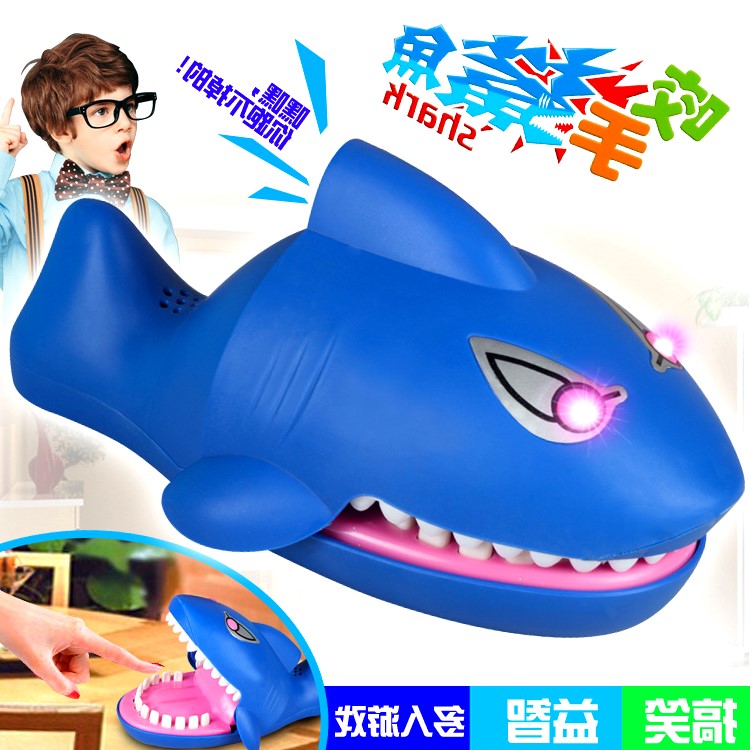 正品[拔牙瘦脸吗]拔牙真的能瘦脸评测 拔牙能瘦