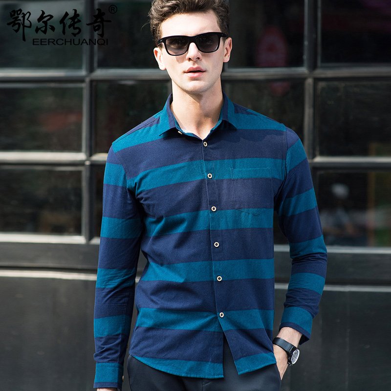 正品[鄂尔多斯 gdp]鄂尔多斯gdp超香港评测 20