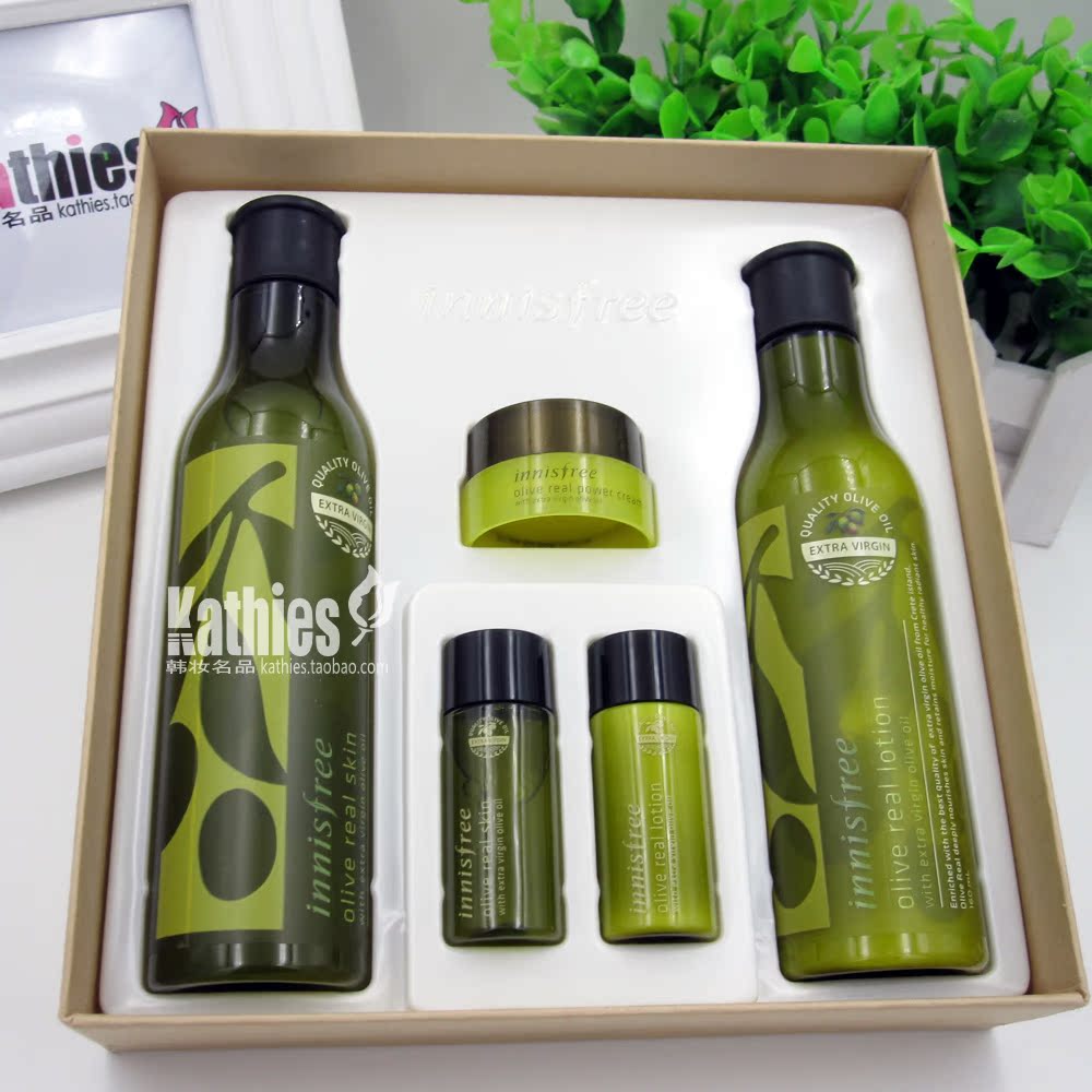 Bioderma贝德玛卸妆水舒妍\/净妍洁肤液500m