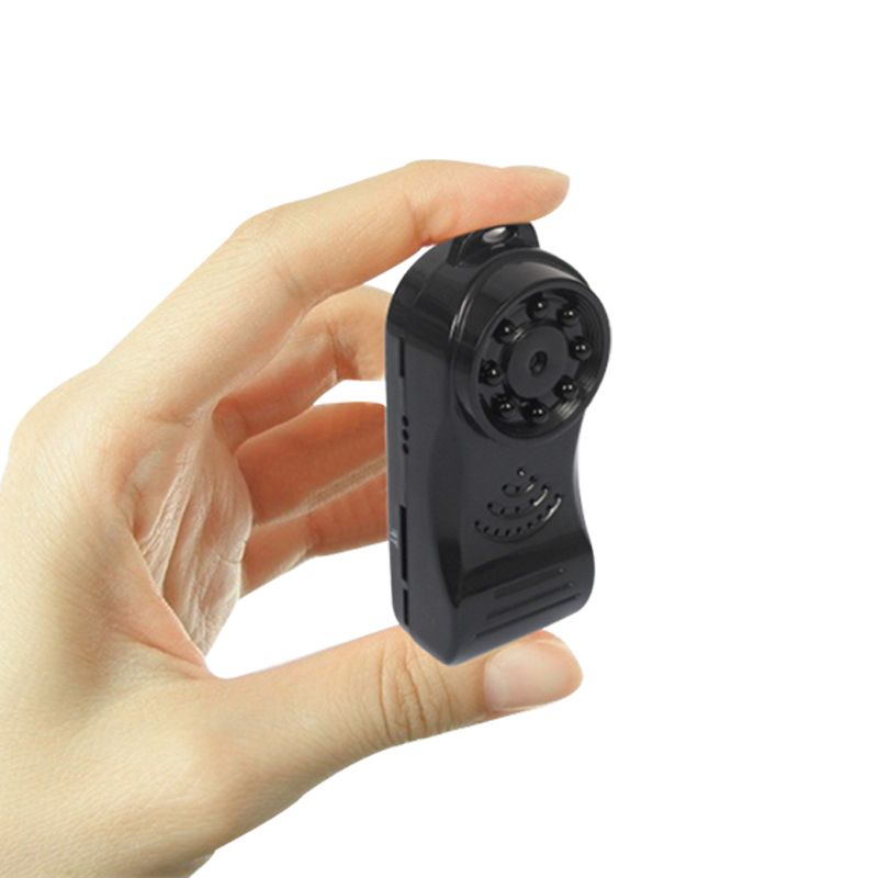 正品[无线监控微型摄像机]无线监控微型摄像头评测 家用无线监控摄像机图片_惠惠购物