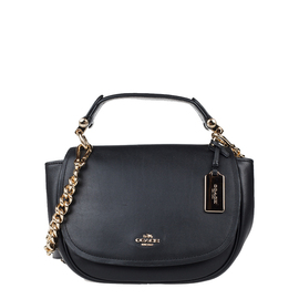 [coach 女包 2016新款]评价 coach女包代购新款