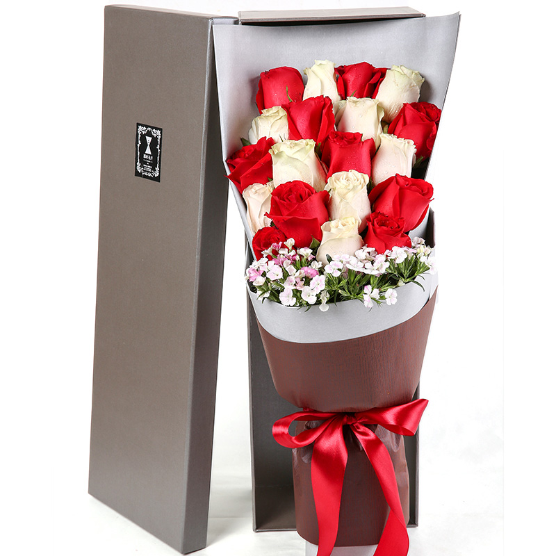 正品[深圳市电子地图]深圳市地图电子版评测 深