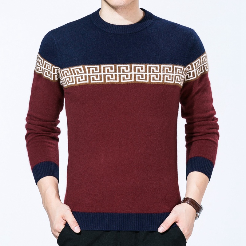 正品[金兔羊绒衫]金兔羊绒衫专卖店评测 金兔羊