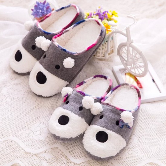 正品[狗指甲套]宠物狗指甲评测 狗剪指甲图片_