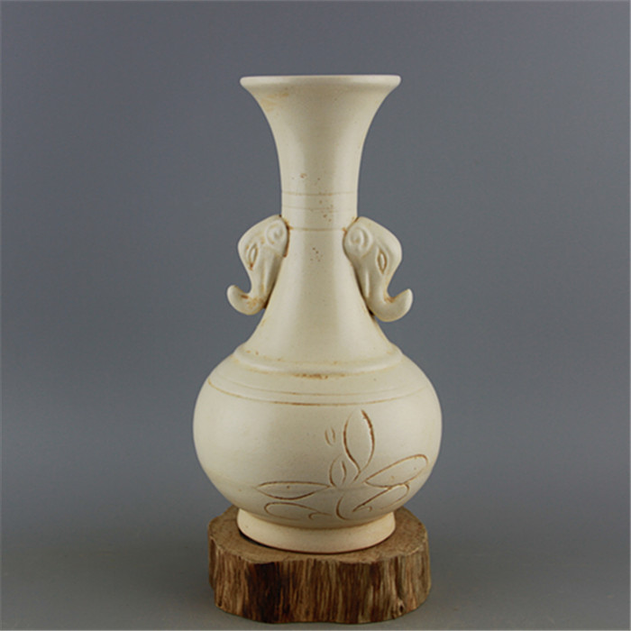 正品[宋代足球小将第二部全集1]宋代足球小将