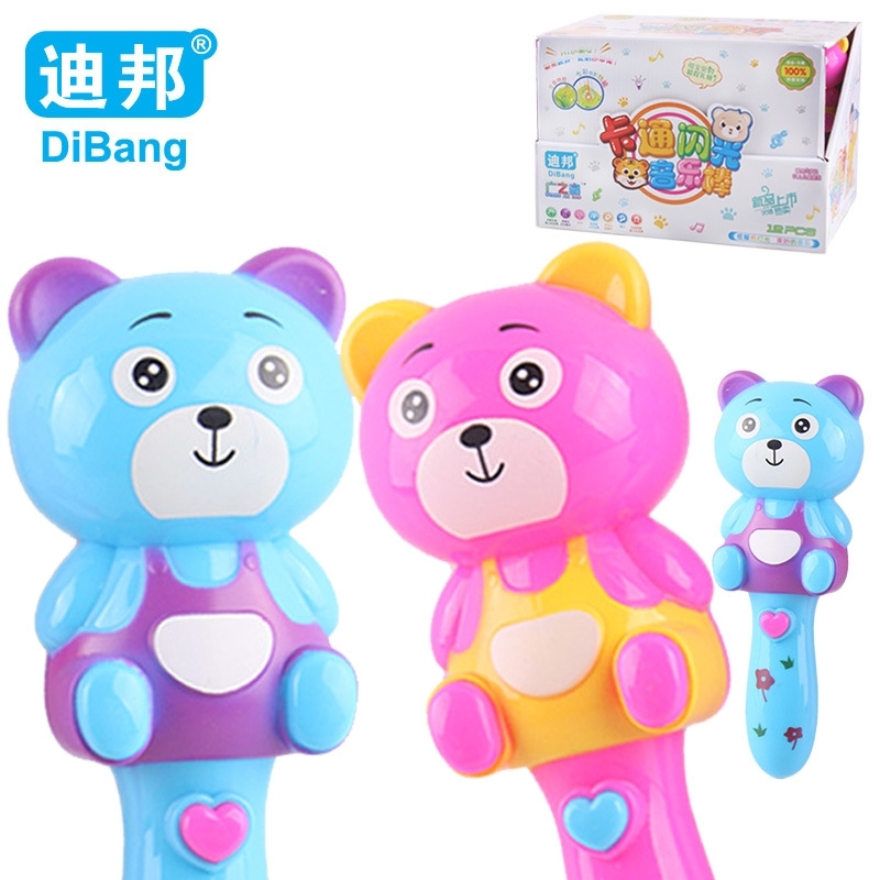 正品[儿歌舞蹈视频大全优酷]儿歌舞蹈视频优酷