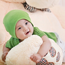 荐最新合肥摄影培训学校 合肥日语培训学校信