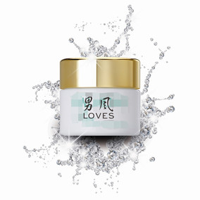 正品[活化水]卡瑞姿活化水评测 图片