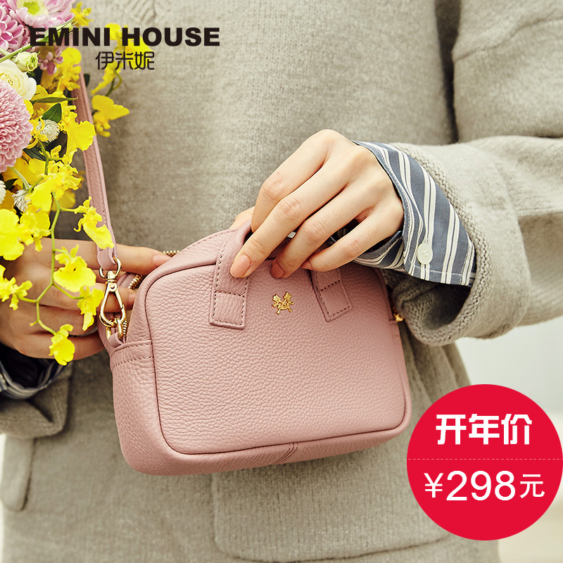 正品[牛皮鞋脏了怎么办]牛皮鞋脏了怎么清洗评