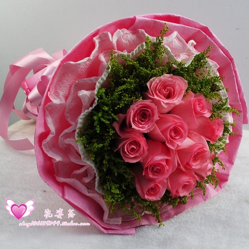 正品[沙河市篮球联赛]沙河市篮球联赛官网评测