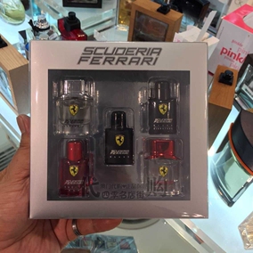 正品[ferrari法拉利香水]ferrari香水评测 图片_惠惠购物