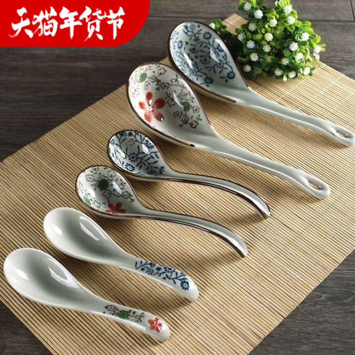 正品[和风发簪制作]和风发簪制作教程评测 和风