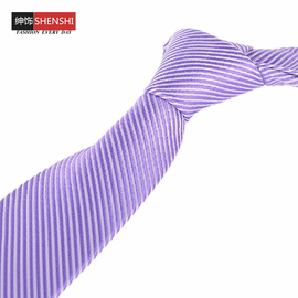 [男士领带名牌]评价 年轻男士领带品牌怎么样