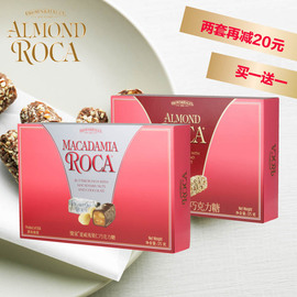 [美国买阿玛尼]评价 美国买阿玛尼便宜吗怎么样