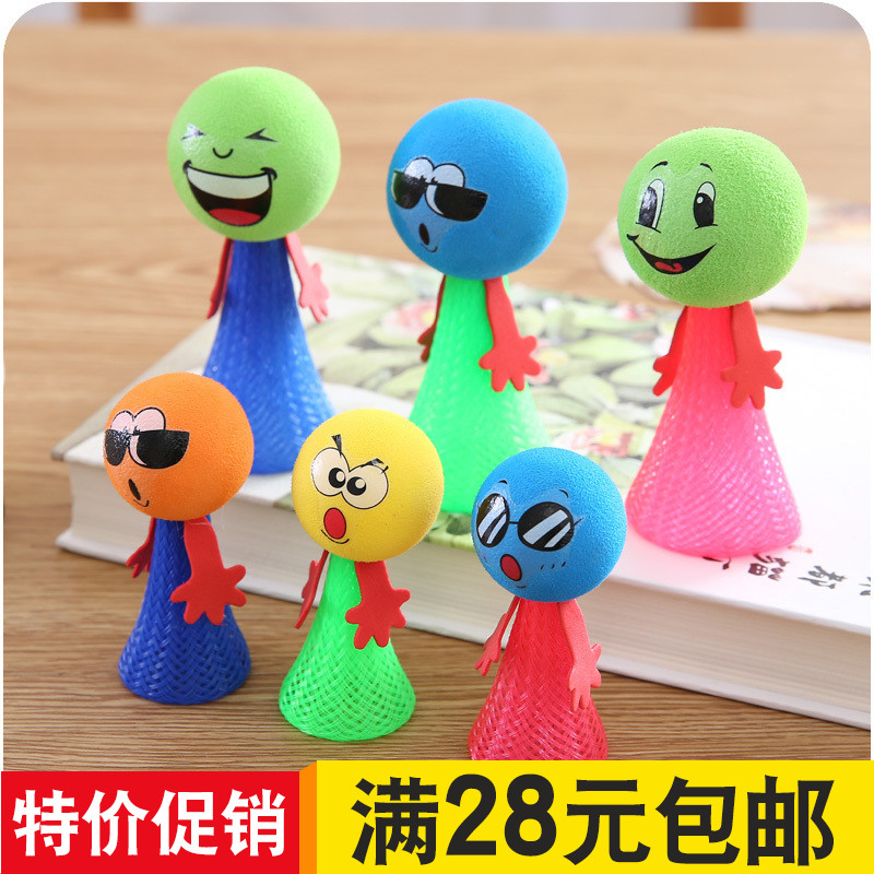 正品[好玩的安卓格斗游戏]安卓格斗游戏评测 安