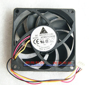 显卡风扇cpu风扇_显卡小风扇_显卡风扇声音大