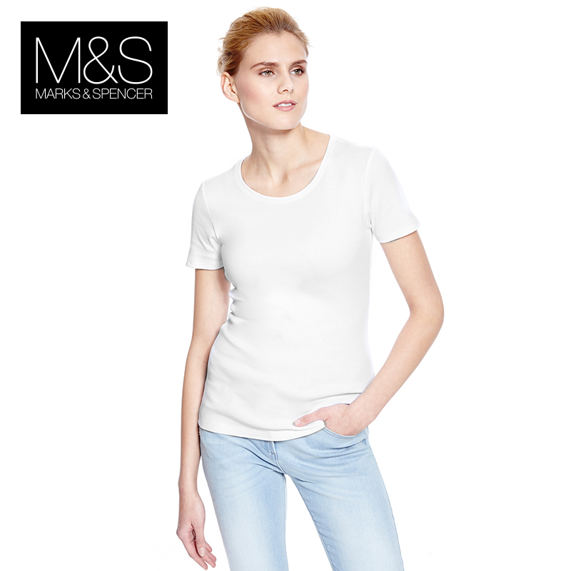 钢圈<em>甲醛</em>束缚夏季女士内衣<em>胸罩文胸</em>交叉1折包