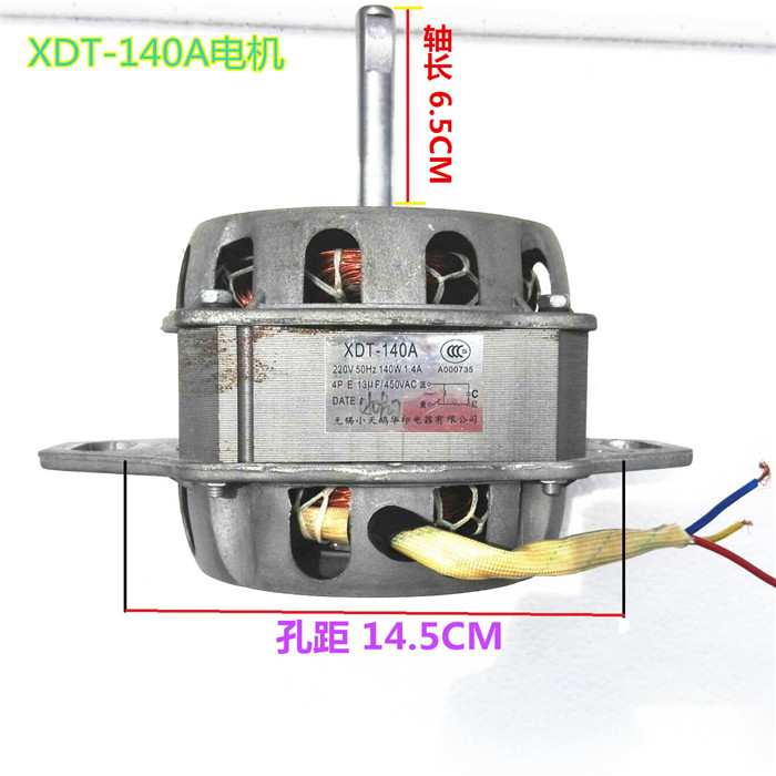 正品[三洋收腹带]三洋 收腹 带 顺产评测 日本三