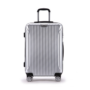 【拉杆旅行箱包图片】拉杆旅行箱包图片大全