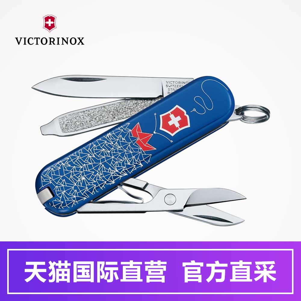 推荐最新58重庆租房 重庆58同城租房信息资料