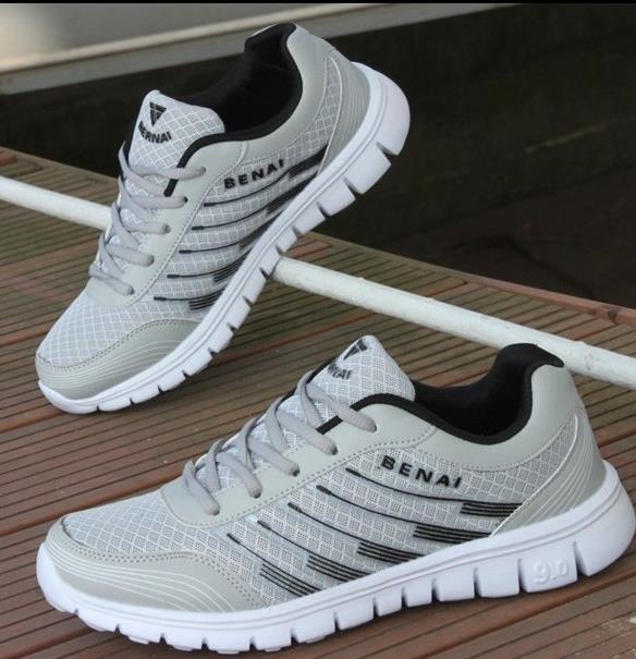 推荐最新板鞋系鞋带的漂亮方法 板鞋系鞋带方