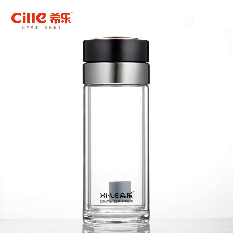 抠玻璃快速抠出透明玻璃97国际游戏app-杯(4)